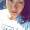 Rosie C.
